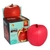 Cubo Manzana Roja Fruit Series Fanxin