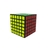 Cubo Mágico Moyu Meilong 6x6x6 en internet
