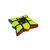 1x3x3 Spinner Fanxin - tienda online