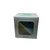 Cubo Mágico Pyraminx Meilong Pastel - comprar online