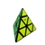 Pyraminx Magnético Qiyi - comprar online