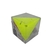 Pyraminx Magnético Stickerless Qiyi - comprar online