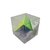 Pyraminx Magnético Stickerless Qiyi en internet