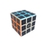 3x3x3 Warrior Carbono Qiyi - comprar online