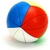 Imagen de Yeet Ball Esfera Mágica
