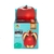 Cubo Manzana Roja Fruit Series Fanxin en internet