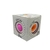 Cubo Spinner Pop It en internet