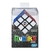 3x3x3 Rubik's Hasbro