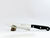 Cuchillo Gourmet 17,5 Cm Arbolito