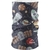 Cuello Kids Universe Microfibra