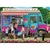 Puzzle Dan's Ice Cream Van By Paul Normand 1000 Piezas - comprar online
