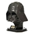 Puzzle 4D Disney Star Darth Vader - comprar online