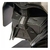 Puzzle 4D Disney Star Darth Vader en internet