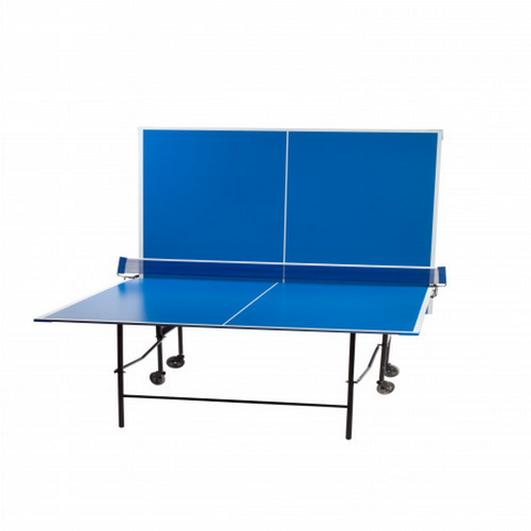 Mesa de Ping Pong Frontón