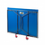 Mesa de Ping Pong Prof - comprar online