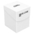 Deck Box Case Std 100+ Ultimate Guard Blanco