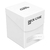 Deck Box Case Std 100+ Ultimate Guard Blanco en internet