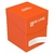 Deck Box Case Std 100+ Ultimate Guard Naranja en internet