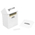 Deck Box Case Std 80+ Ultimate Guard Blanco - comprar online