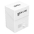 Deck Box Case Std 80+ Ultimate Guard Blanco en internet