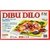 Dibu Dilo - comprar online