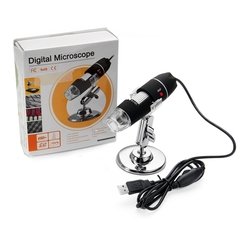 Microscopio Usb - comprar online