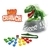 Dino Crunch - comprar online