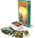 Dixit Origins - comprar online