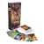 Dixit Harmonies - comprar online