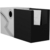 Deck Box Doble Caparazón Shadow Ashen Ultra Pro - comprar online
