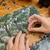 Puzzle Artistas 300 Piezas Enriqueta En El Bosque - Adventurama