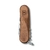 Victorinox Evolution Wood 11 Usos - comprar online