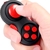 Fidget Pad Joystick - comprar online