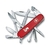 Victorinox Fisherman 17 Usos - comprar online