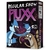 Fluxx Regular Show