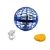 Flying Ball Con Luz - comprar online