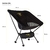 Silla Plegable Portable Style Chair One - tienda online