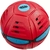 Frisbee Ball Phlat Transformer en internet