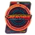 Frisbee Aerobie Pro 32,5 cm - tienda online