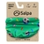 Cuello Kids Fuchi - comprar online