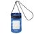 Funda Para Celular Waterdog