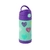 Botella Térmica Funtainer Corazones 355 ml Thermos en internet