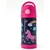 Imagen de Botella Térmica Funtainer Unicornio 355 ml Thermos