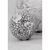 Globo Terraqueo Mini Pintar 32 cm Sakura - comprar online