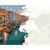 Kit Pintura Por Números Gran Canal De Venecia en internet