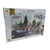 Puzzle Harry Potter 150 Piezas - comprar online