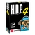 HDP 4 Caja de juego expansión