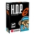 HDP 6 Caja de juego