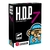 HDP 7 Caja de juego
