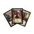 Hero Realms - comprar online